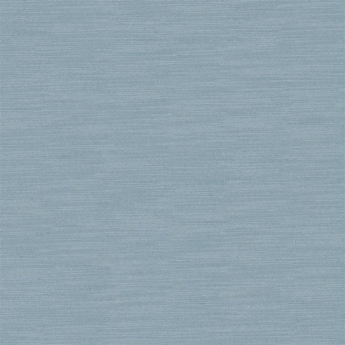 Designers Guild Pampas 73 Fabric FDG2163-73