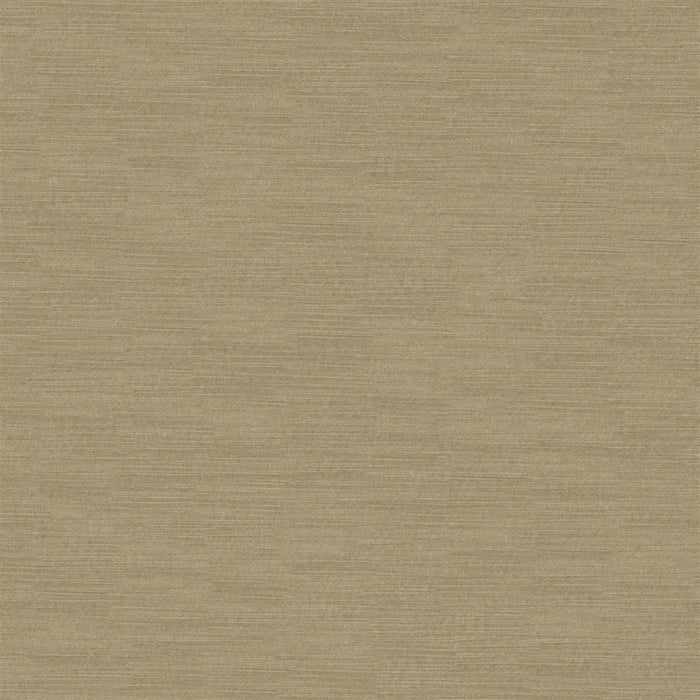 Designers Guild Pampas 74 Fabric FDG2163-74