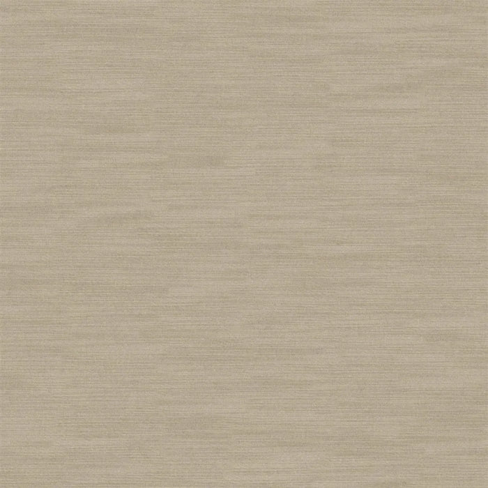 Designers Guild Pampas 75 Fabric FDG2163-75