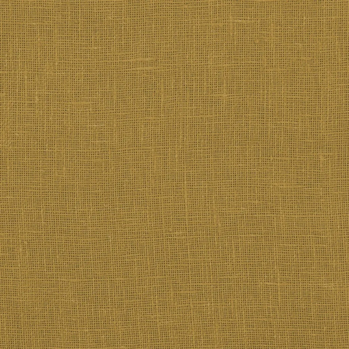 Designers Guild Carlow 5 Fabric FDG3059-05