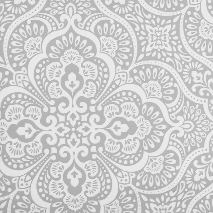 JF Fabrics 1549 95 Wallpaper Sample 5587995