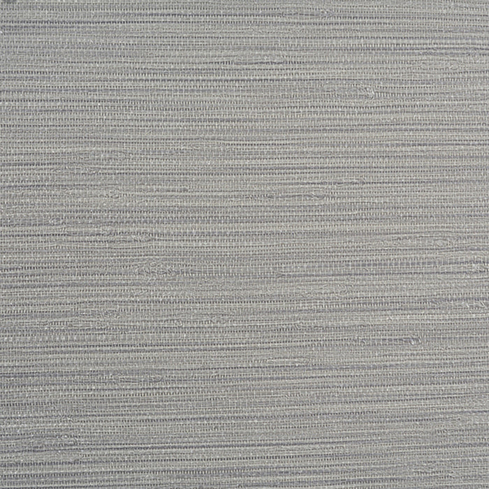 JF Fabrics 1550 95 Wallpaper Sample 5588095