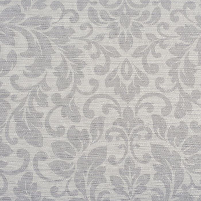JF Fabrics 1551 95 Wallpaper Sample 5588195