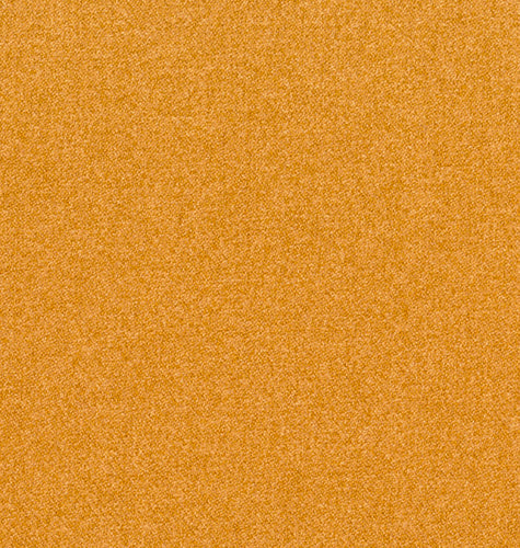 Brentano Madison Taxi Fabric Sample 1552-01