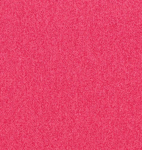 Brentano Madison Cosmopolitan Fabric Sample 1552-03