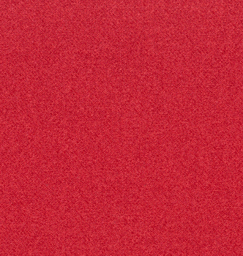 Brentano Madison Lipstick Fabric Sample 1552-05