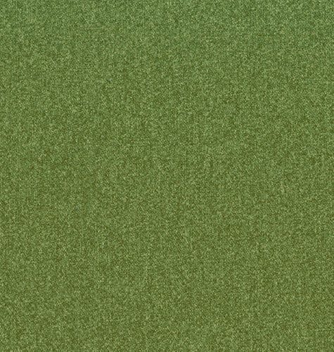 Brentano Madison Cash Fabric Sample 1552-06