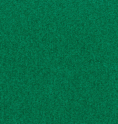 Brentano Madison Gimmick Fabric Sample 1552-12