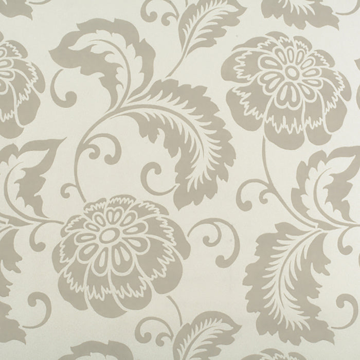 JF Fabrics 1552 93 Wallpaper Sample 5588293