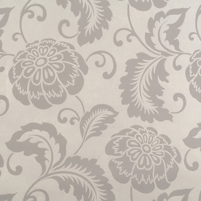JF Fabrics 1552 94 Wallpaper Sample 5588294