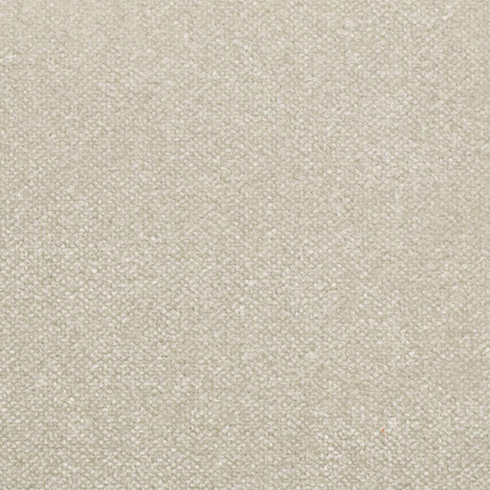 Holly Hunt Great Plains Cloud Nine Sanded Fabric Sample 1553/03