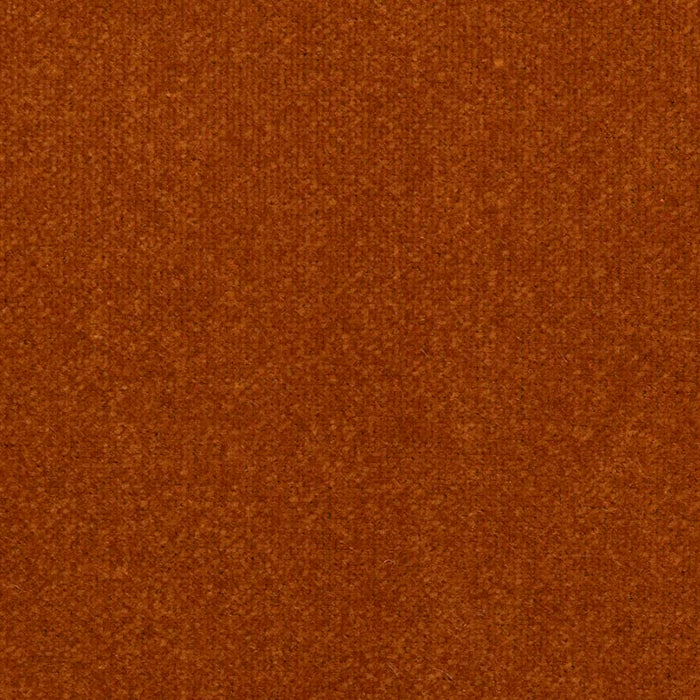 Holly Hunt Great Plains Cloud Nine Amber Fabric Sample 1553/16