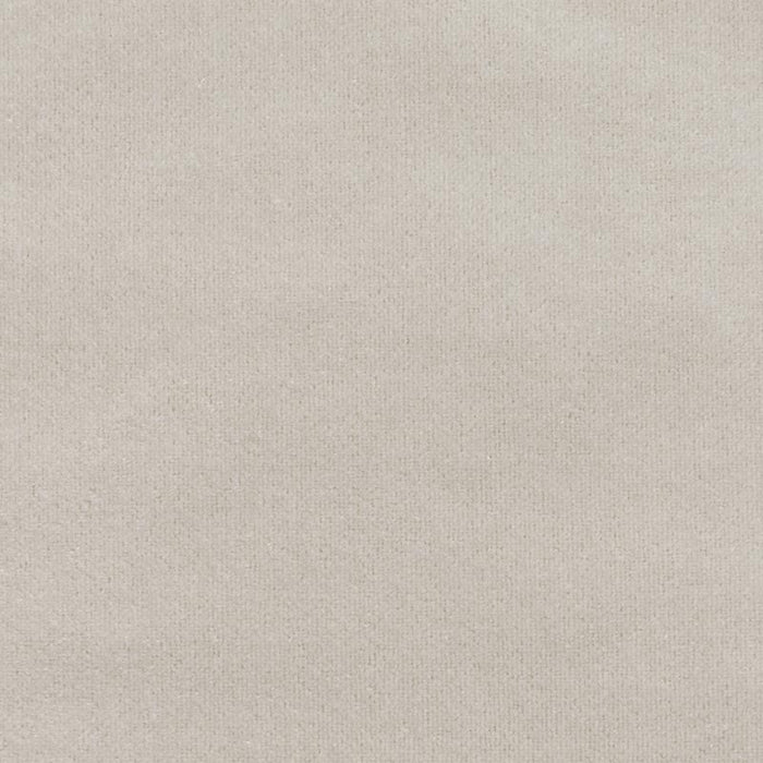 Holly Hunt Great Plains Cloud Nine Soft Light Fabric Sample 1553/19