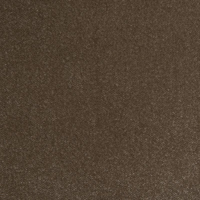 Holly Hunt Great Plains Cloud Nine Khaki Fabric Sample 1553/20