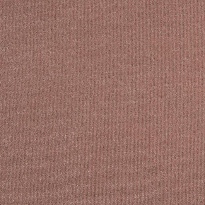 Holly Hunt Great Plains Cloud Nine Sedona Fabric Sample 1553/23