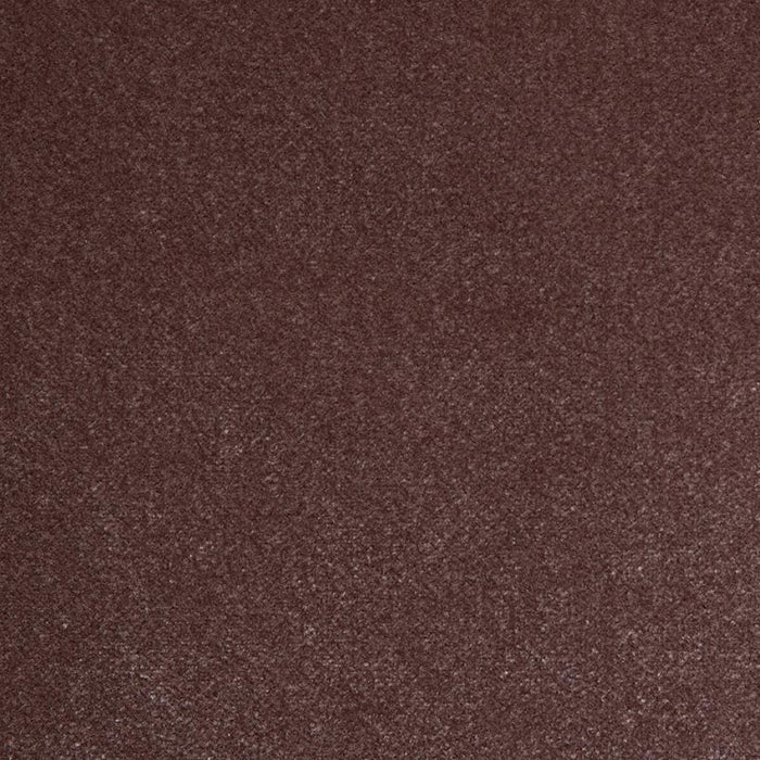 Holly Hunt Great Plains Cloud Nine Acai Fabric Sample 1553/24
