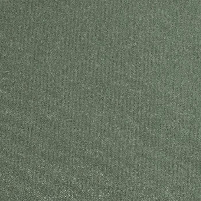 Holly Hunt Great Plains Cloud Nine Mint Fabric Sample 1553/26