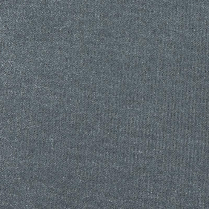Holly Hunt Great Plains Cloud Nine Sky Fabric Sample 1553/27