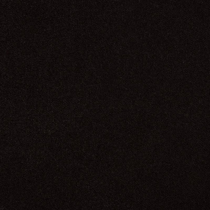 Holly Hunt Great Plains Cloud Nine Chocolate Fabric Sample 1553/29