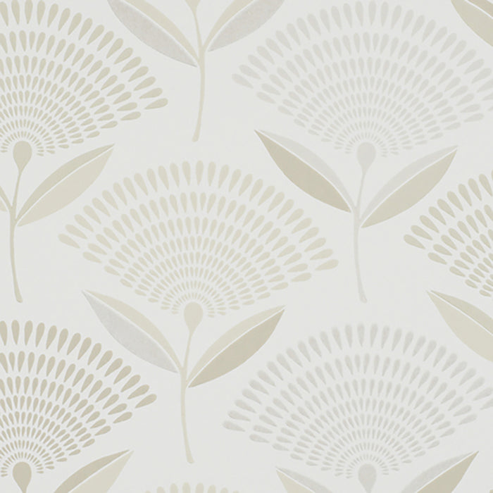 JF Fabrics 1553 93 Wallpaper Sample 5776793