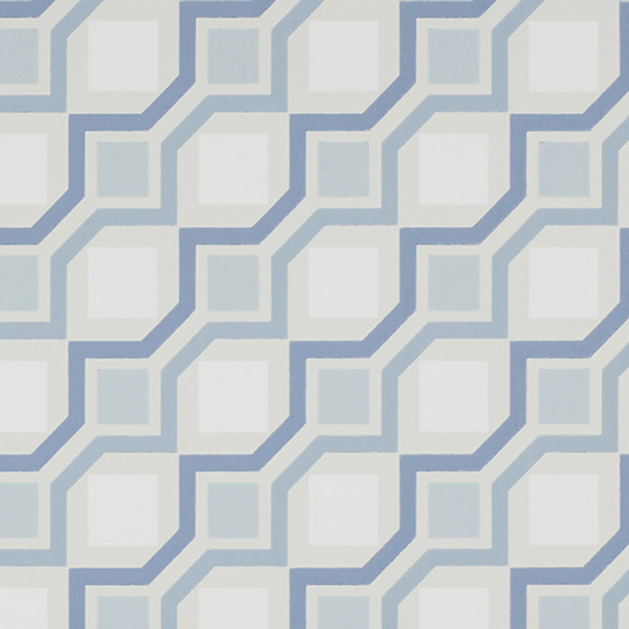 JF Fabrics 1555 66 Wallpaper Sample 5777966