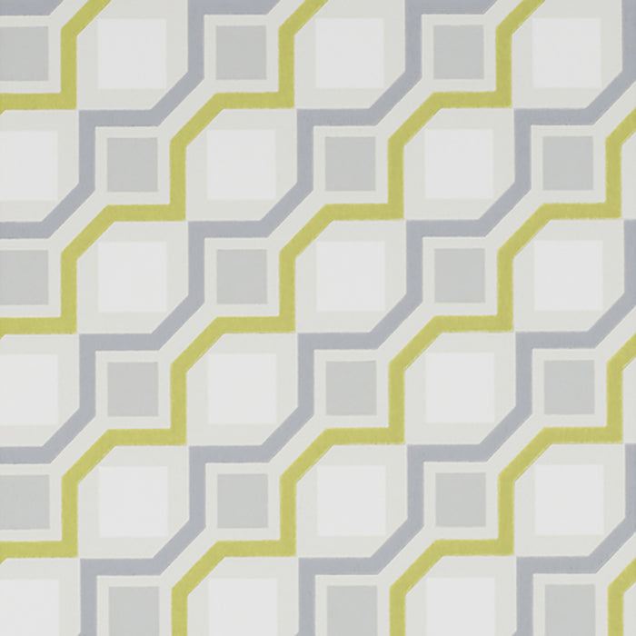 JF Fabrics 1555 75 Wallpaper Sample 5777975