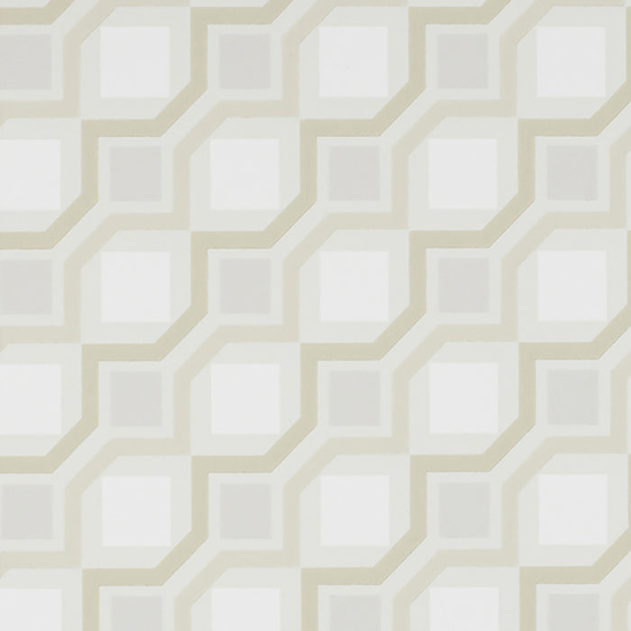 JF Fabrics 1555 93 Wallpaper Sample 5777993