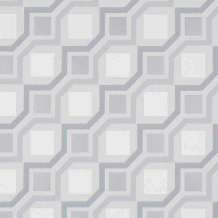 JF Fabrics 1555 94 Wallpaper Sample 5777994