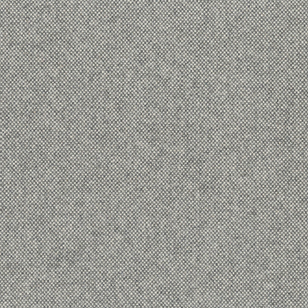 Brentano Loch Driftwood Fabric Sample 1556-03