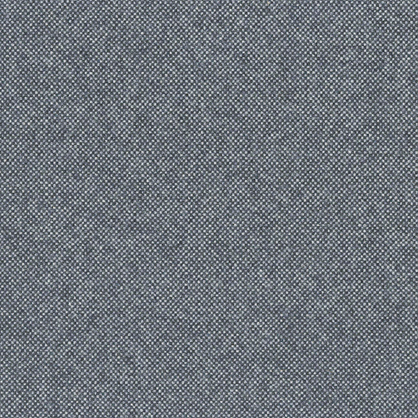 Brentano Loch Blue Jeans Fabric Sample 1556-07
