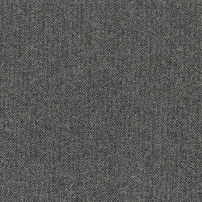 Brentano Loch Almost Black Fabric Sample 1556-13