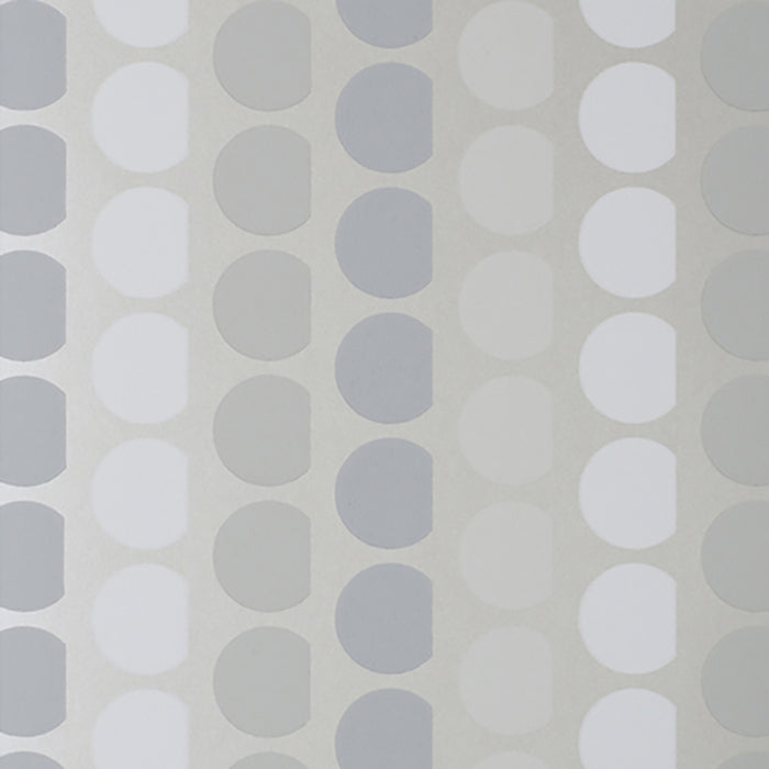JF Fabrics 1556 96 Wallpaper Sample 5777096