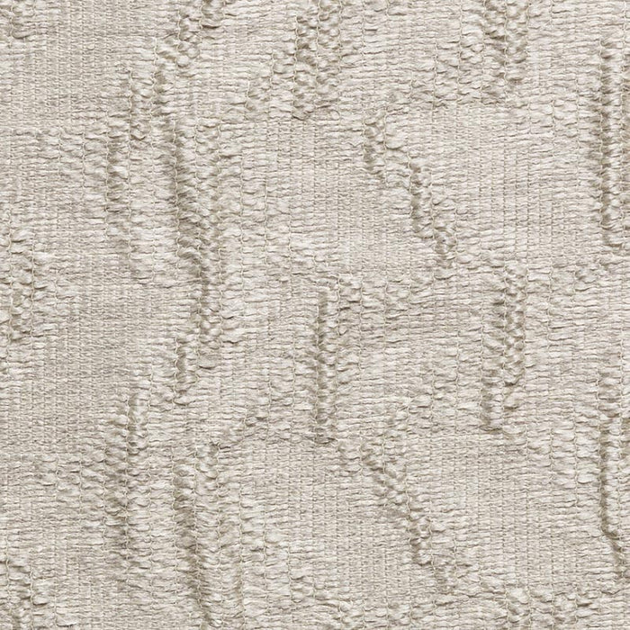 Holly Hunt Great Plains Jumanji Cement Fabric 1557/02