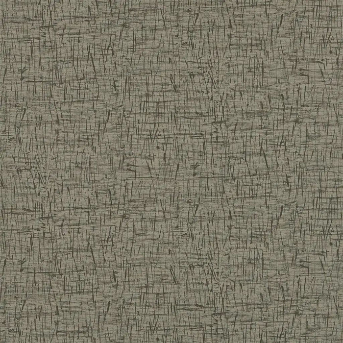 Designers Guild Kuta 7 Sample Sample P630-07