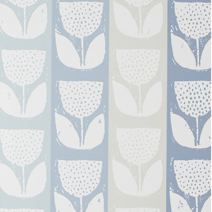 JF Fabrics 1558 65 Wallpaper Sample 5777265