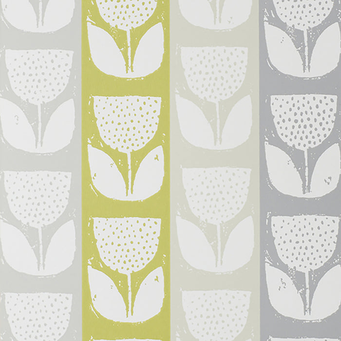 JF Fabrics 1558 74 Wallpaper Sample 5777274