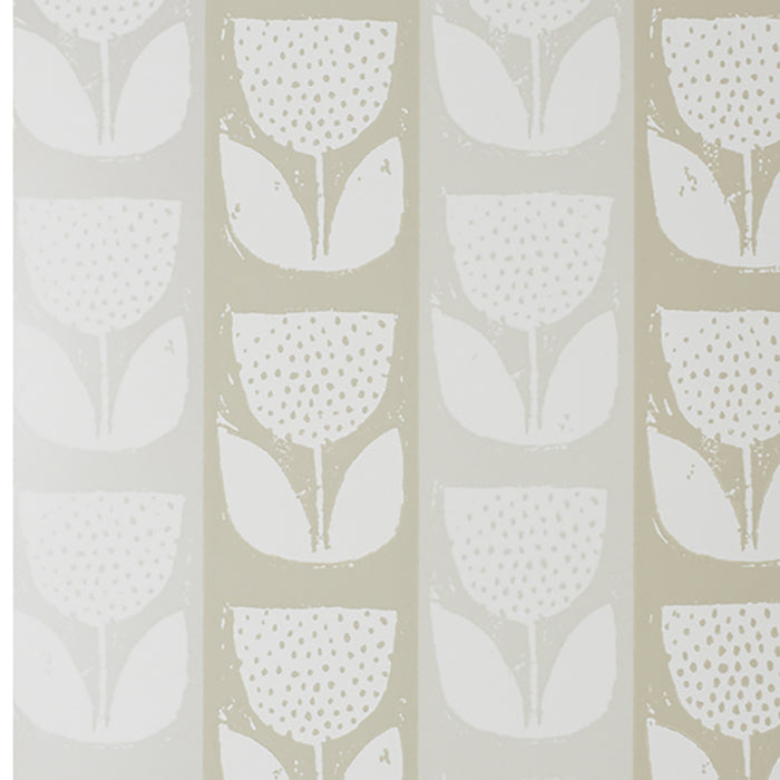 JF Fabrics 1558 92 Wallpaper Sample 5777292
