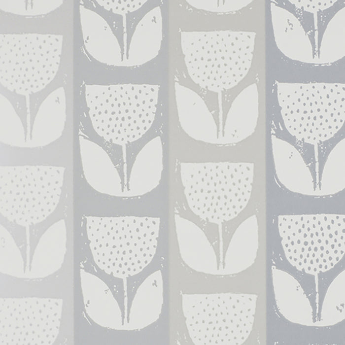 JF Fabrics 1558 93 Wallpaper Sample 5777293