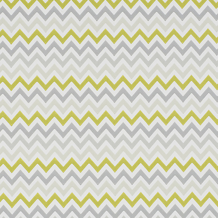 JF Fabrics 1559 75 Wallpaper Sample 5777375