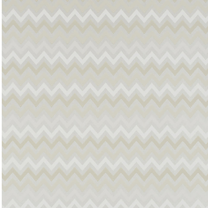JF Fabrics 1559 93 Wallpaper Sample 5777393