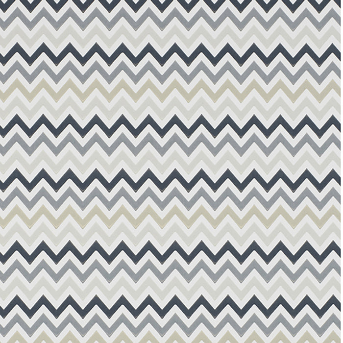 JF Fabrics 1559 96 Wallpaper Sample 5777396