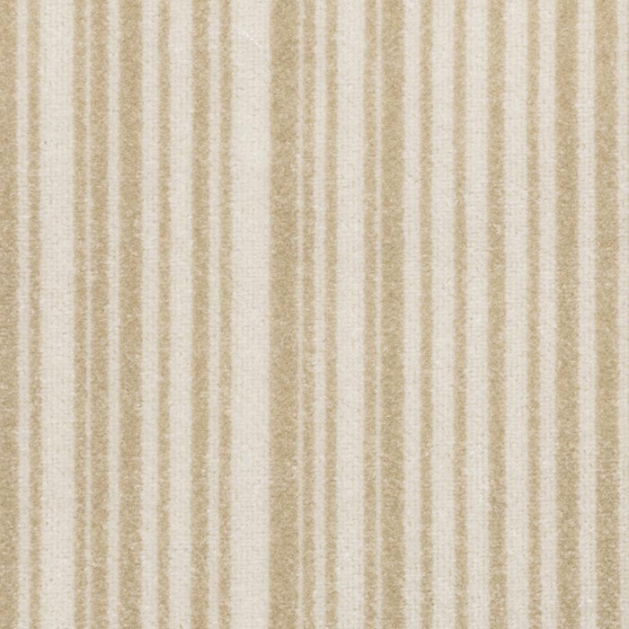 Holly Hunt Great Plains Changing Lanes Soft Light Fabric 1560/01