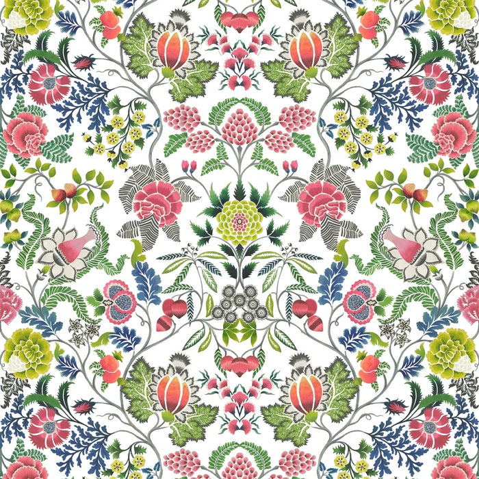 Designers Guild Brocart Decoratif  1 Sample Sample FDG3107-01