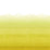 Designers Guild Shoshi Panel  7 Wallpaper PDG1163-07