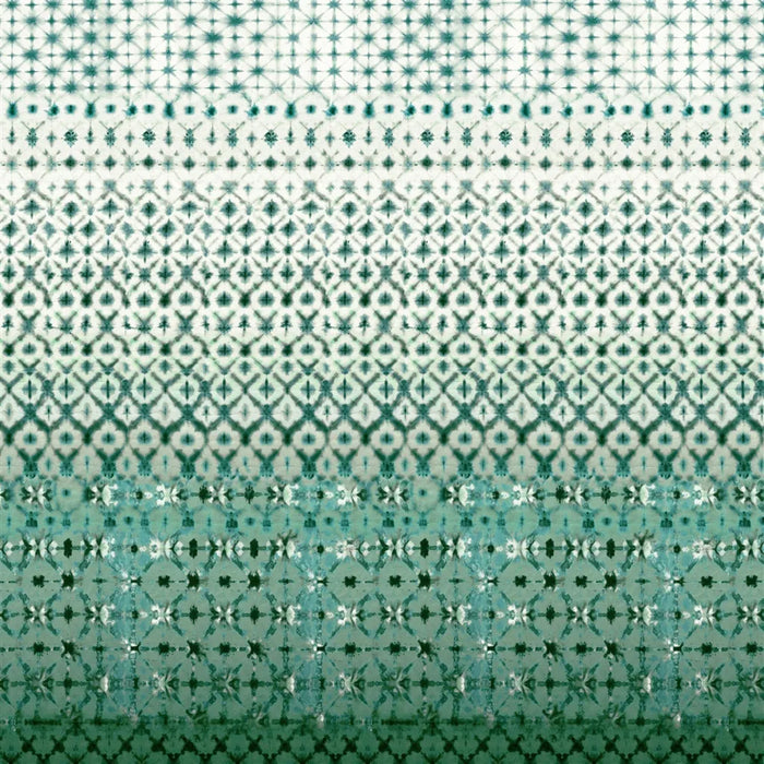 Designers Guild Karaoshi Panel 2 Wallpaper PDG1161-02