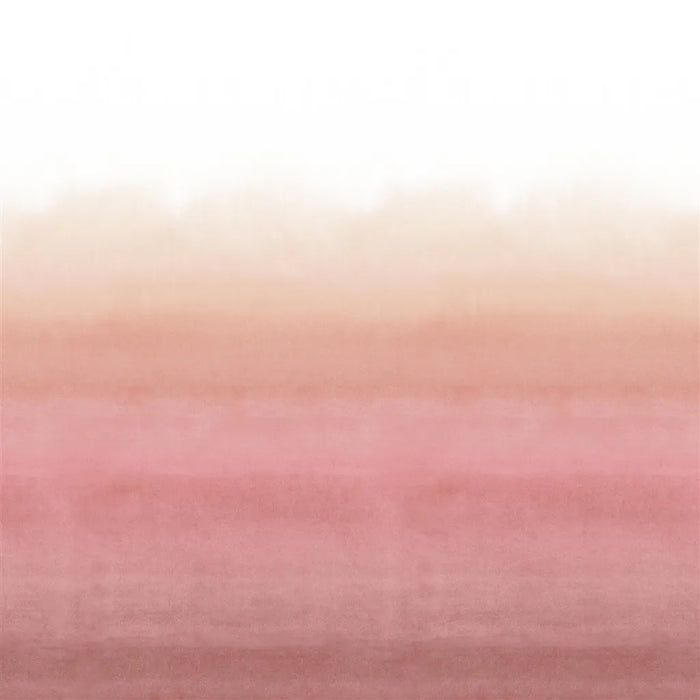 Designers Guild Shoshi Panel 9 Wallpaper PDG1163-09