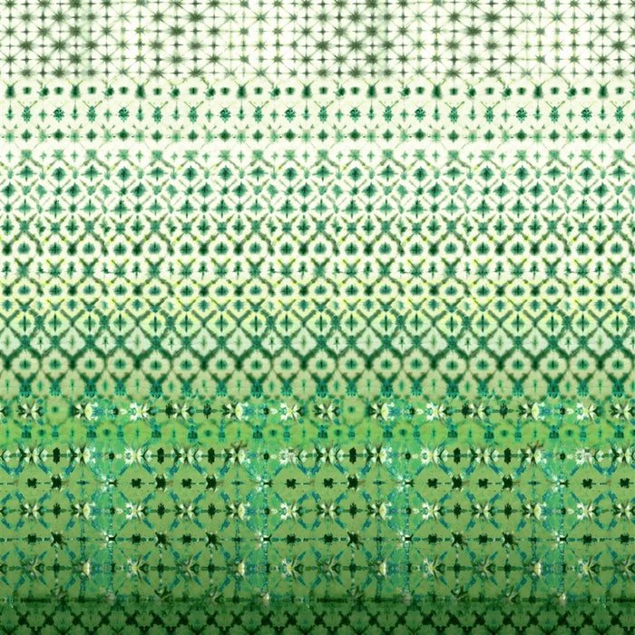 Designers Guild Karaoshi Panel 3 Wallpaper PDG1161-03