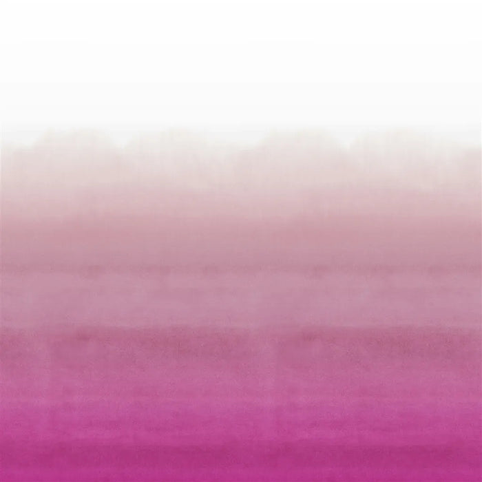 Designers Guild Shoshi Panel 10 Wallpaper PDG1163-10