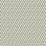 John Derian Dominote 3 Fabric FJD6056-03