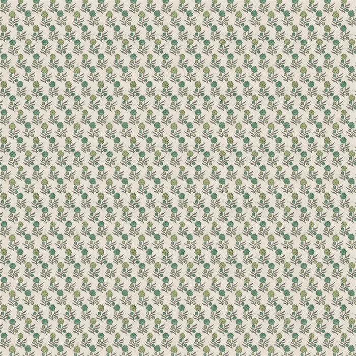 John Derian Dominote 3 Fabric FJD6056-03